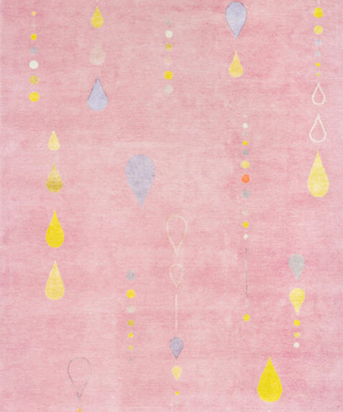 Dew Drops
