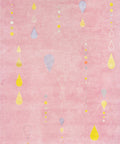 Dew Drops