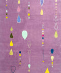 Dew Drops