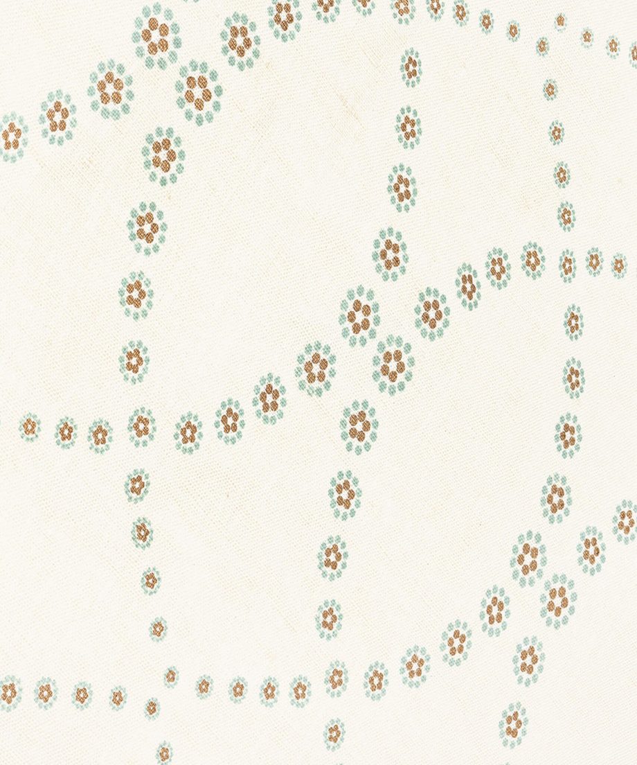 Daisy Chain