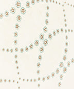 Daisy Chain