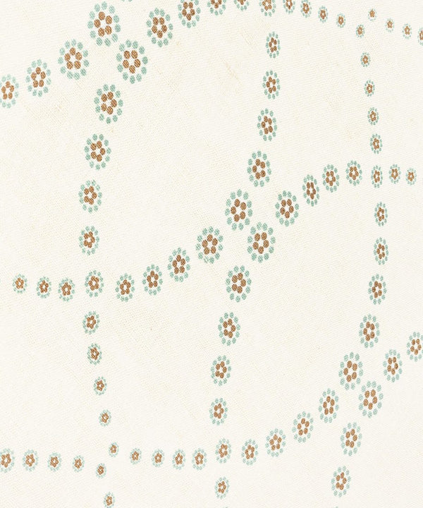 Daisy Chain