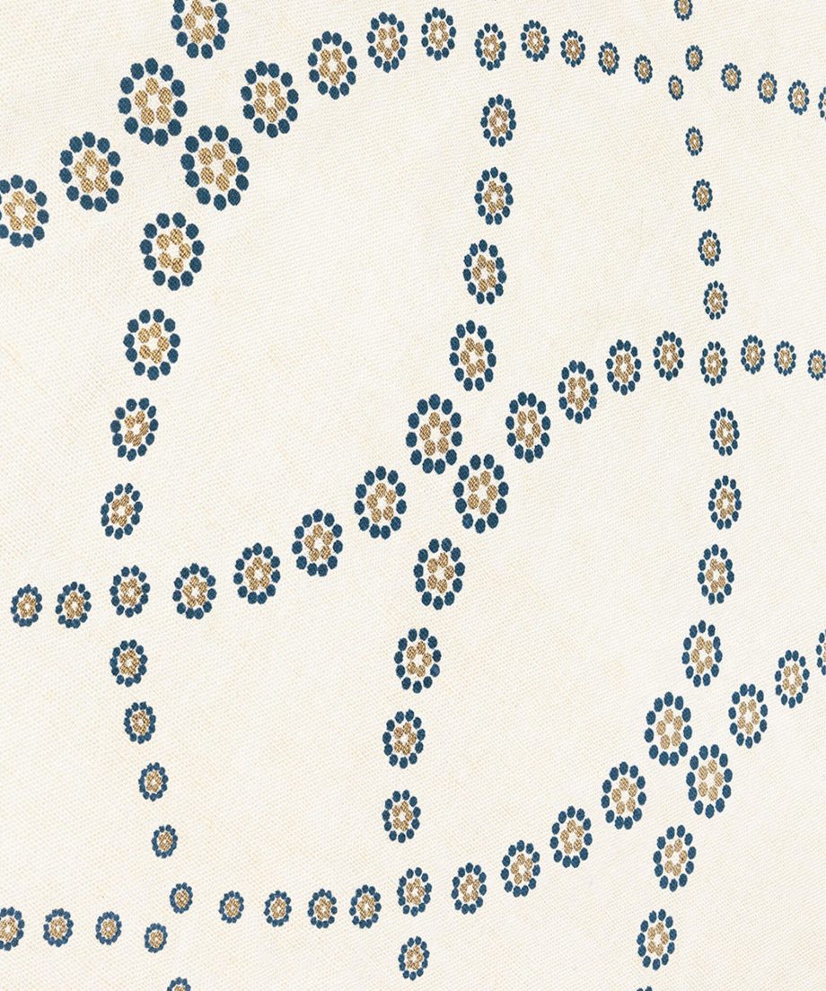 Daisy Chain