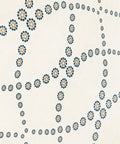 Daisy Chain