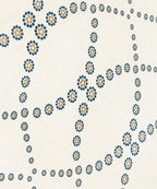 Daisy Chain