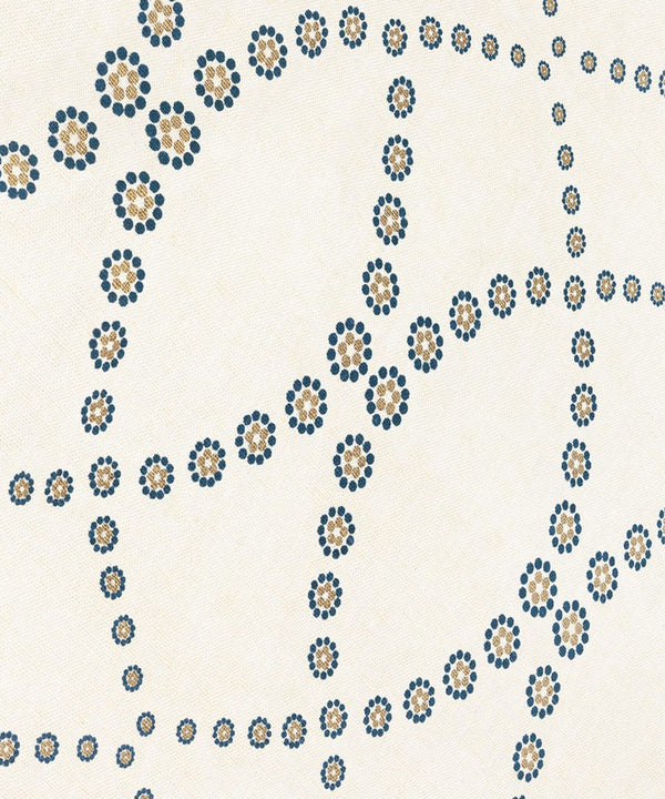 Daisy Chain