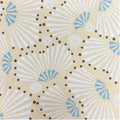 Nippon Wallpaper