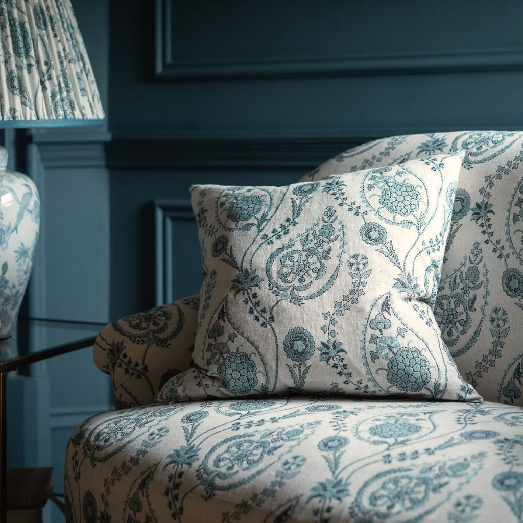Delfyn Paisley *NEW*