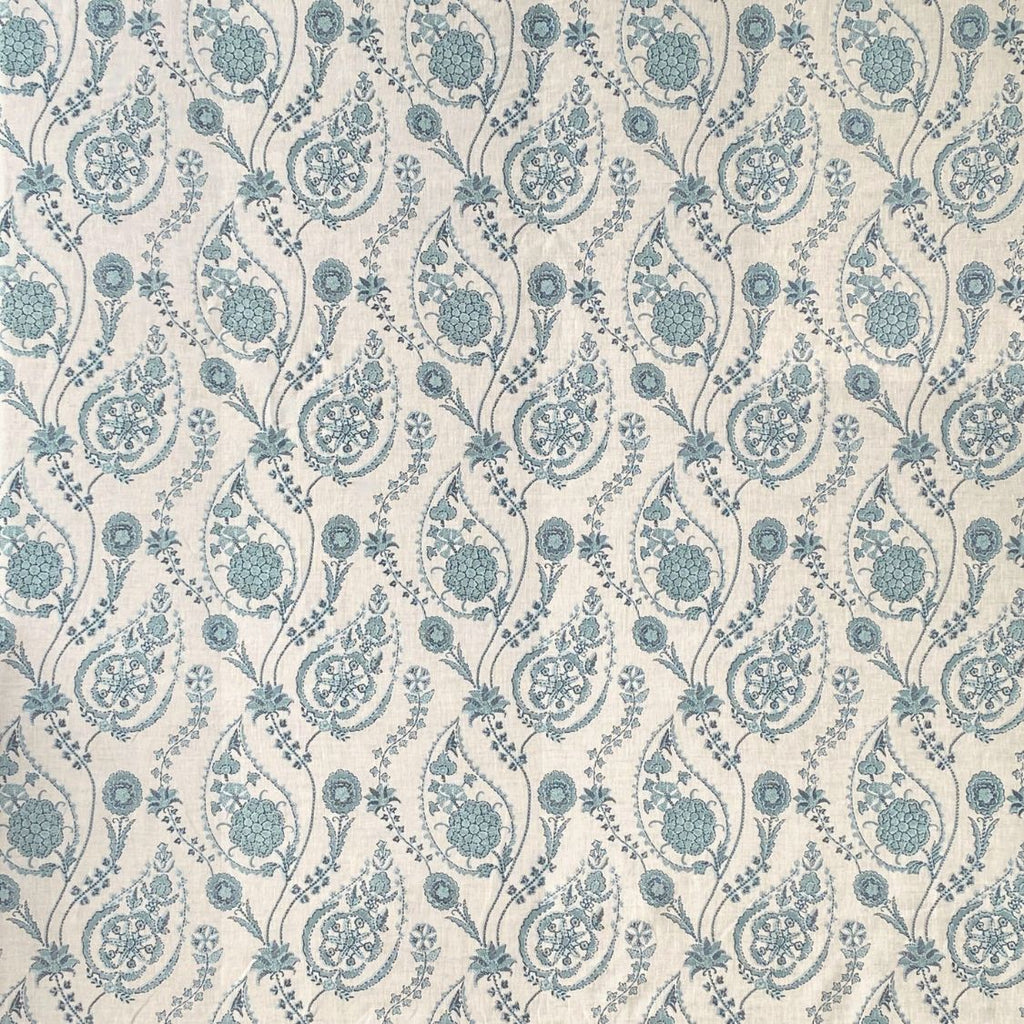 Delfyn Paisley *NEW*