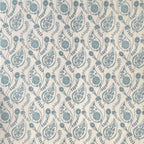 Delfyn Paisley *NEW*