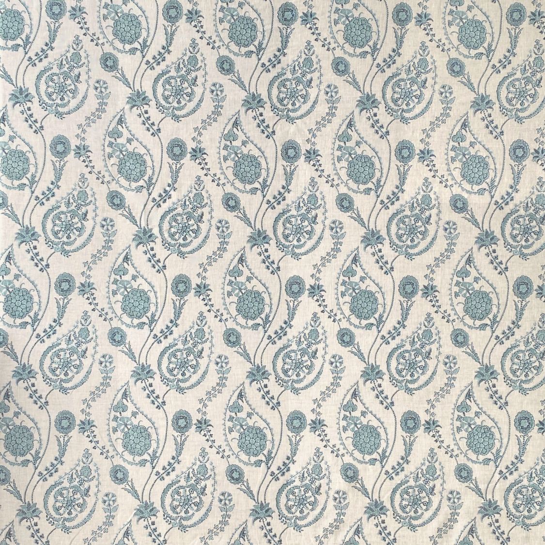 Delfyn Paisley *NEW*