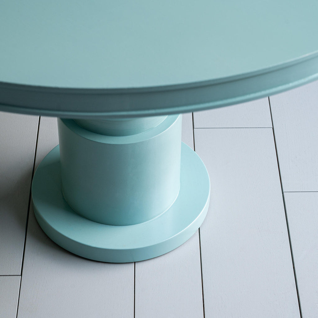 Raconteur Dining Table