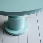 Raconteur Dining Table