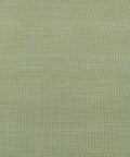 Echo Beach Moire