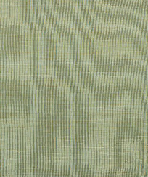 Echo Beach Moire