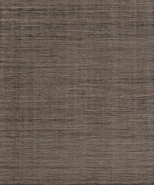 Echo Beach Moire