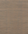 Echo Beach Moire