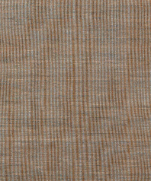 Echo Beach Moire