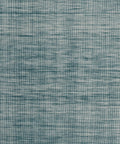 Echo Beach Moire