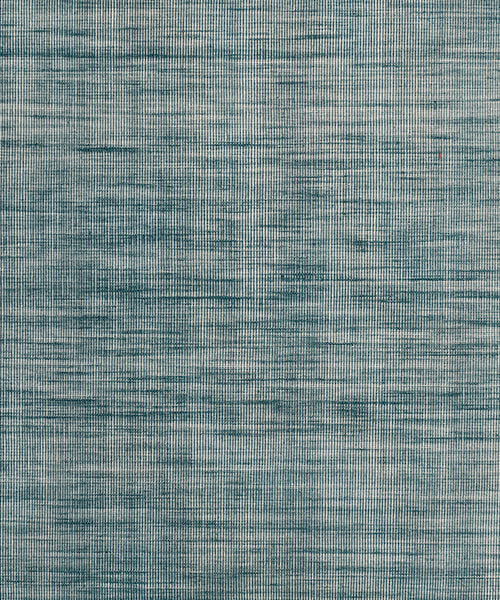 Echo Beach Moire