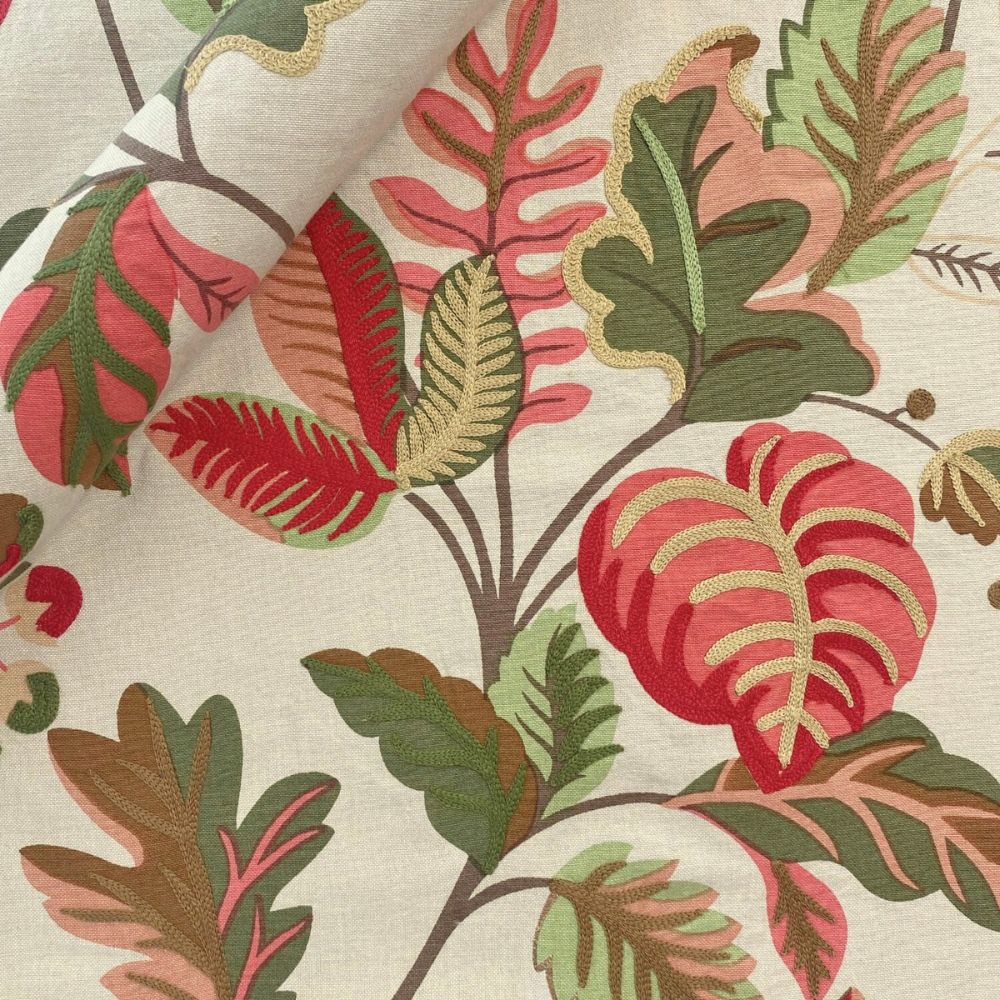Eglantine *NEW*
