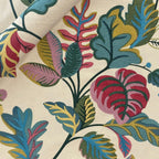 Eglantine *NEW*