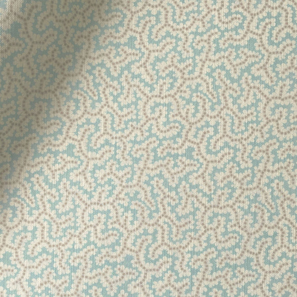 Elney