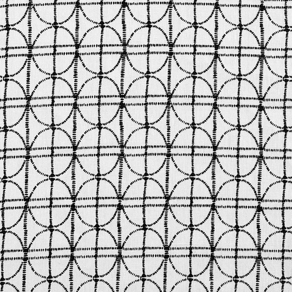 Estero