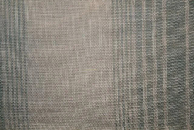 Harper Sheer