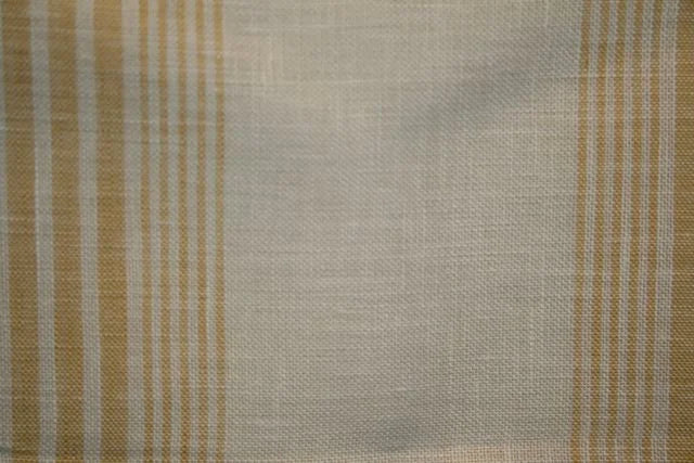 Harper Sheer