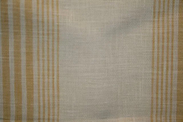 Harper Sheer