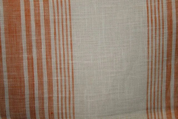 Harper Sheer