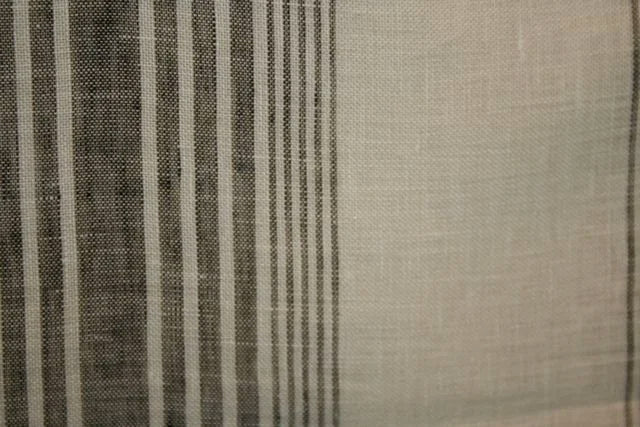 Harper Sheer
