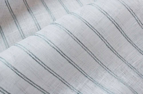 Hudson Sheer