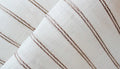 Hudson Sheer