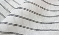 Hudson Sheer