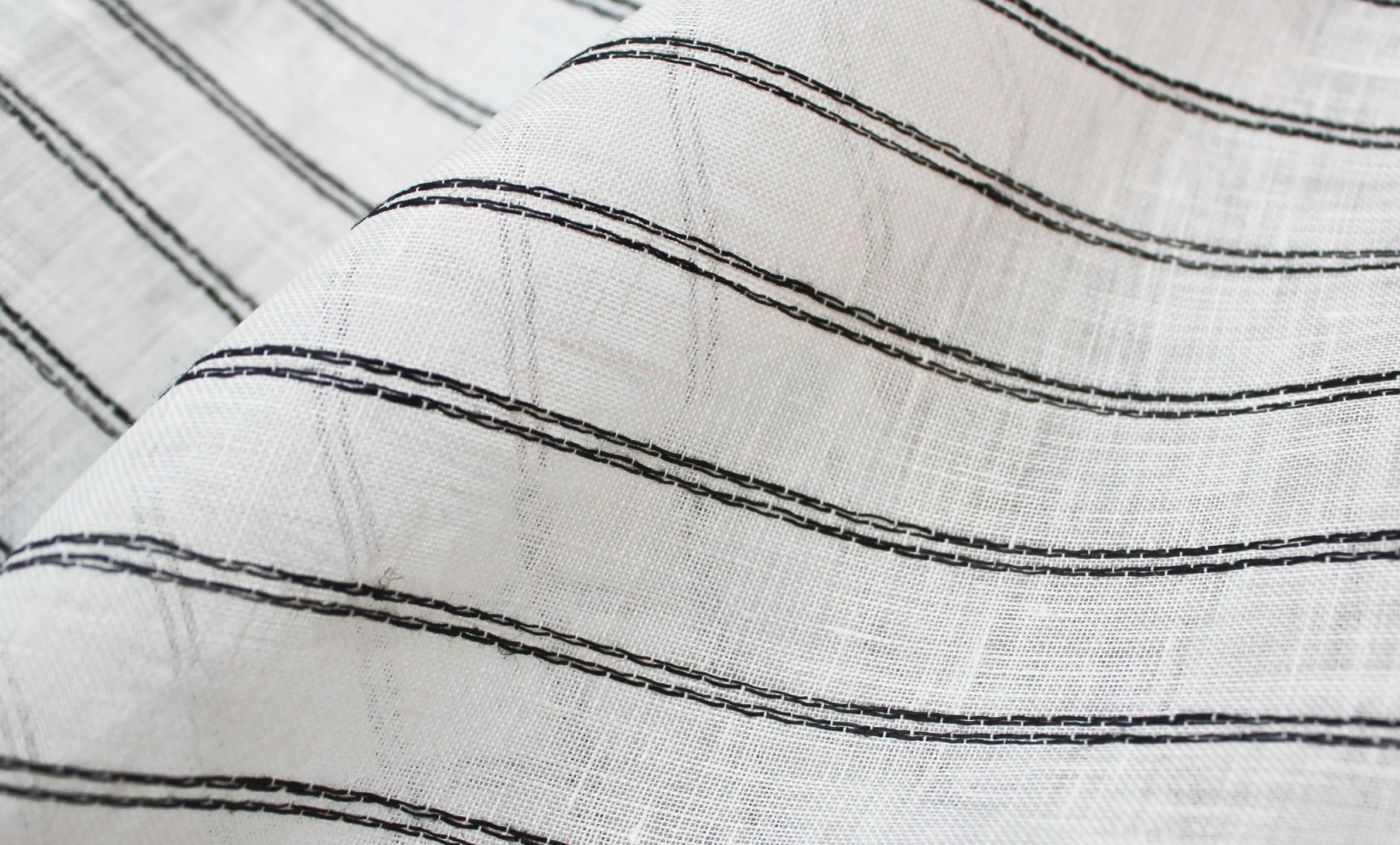 Hudson Sheer