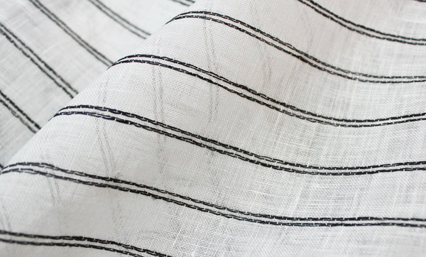 Hudson Sheer