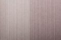 Classic Strie Wallpaper