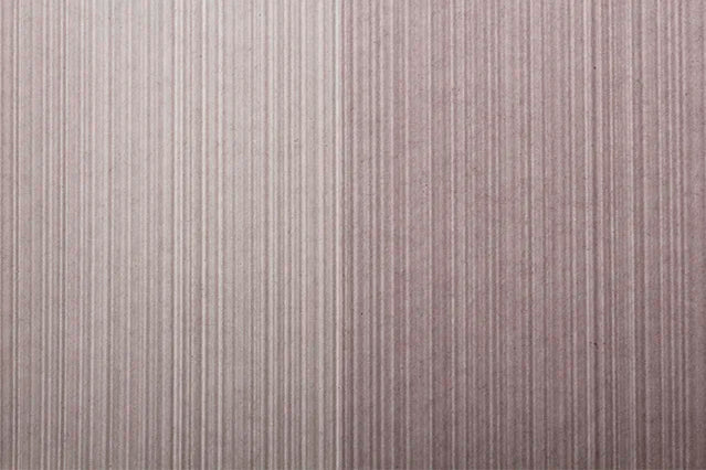 Classic Strie Wallpaper