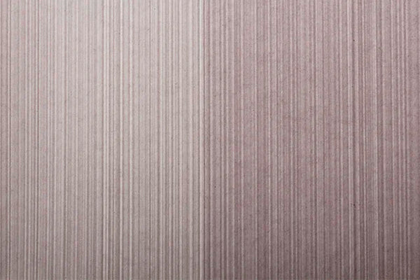Classic Strie Wallpaper