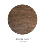 Lake Credenza