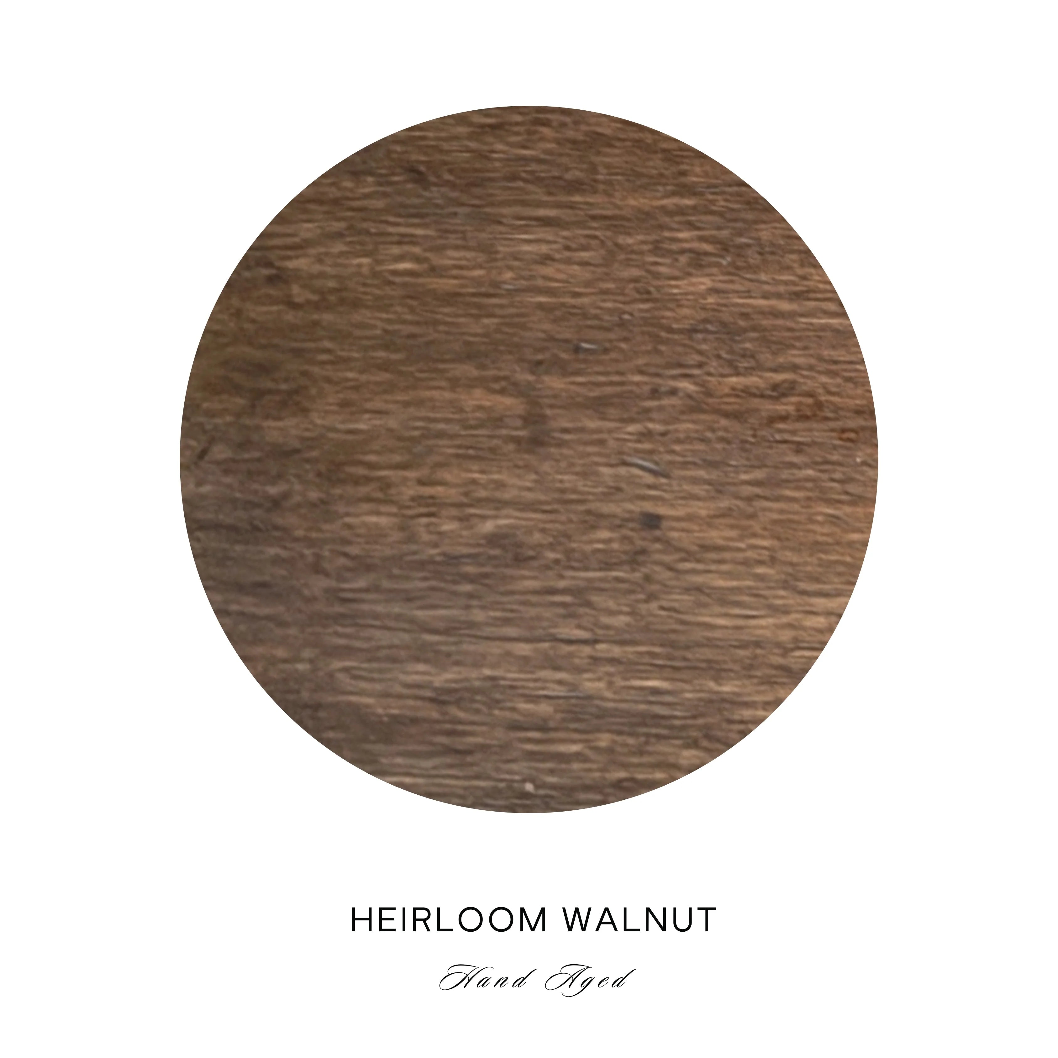 Lake Credenza