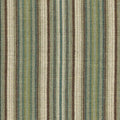 Fletch Stripe