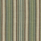 Fletch Stripe