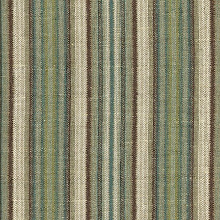 Fletch Stripe