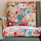 Florella Linen
