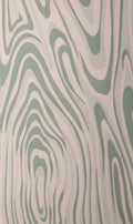 Stissing Wallcovering
