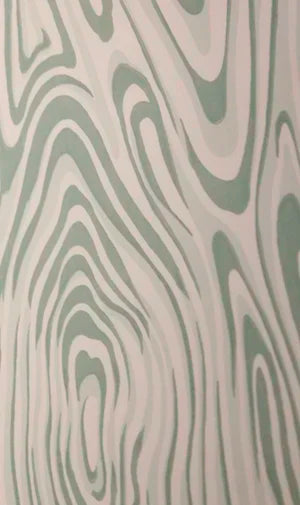 Stissing Wallcovering