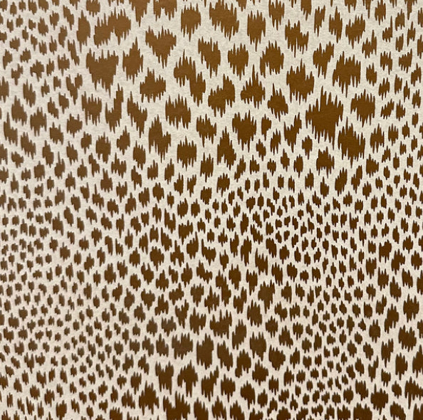 Madagascar Wallpaper